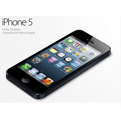 Iphone 5s中古機的價格推薦 21年2月 比價比個夠biggo