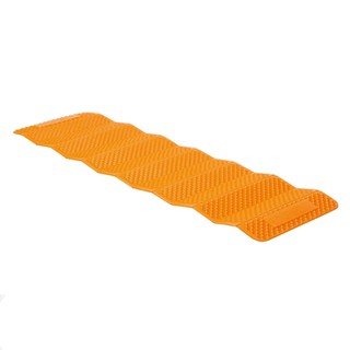 [阿爾卑斯戶外] EXPED FlexMat M 泡棉睡墊 45167