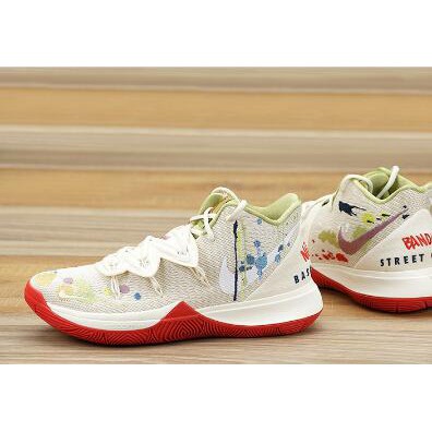 nike kyrie bandulu