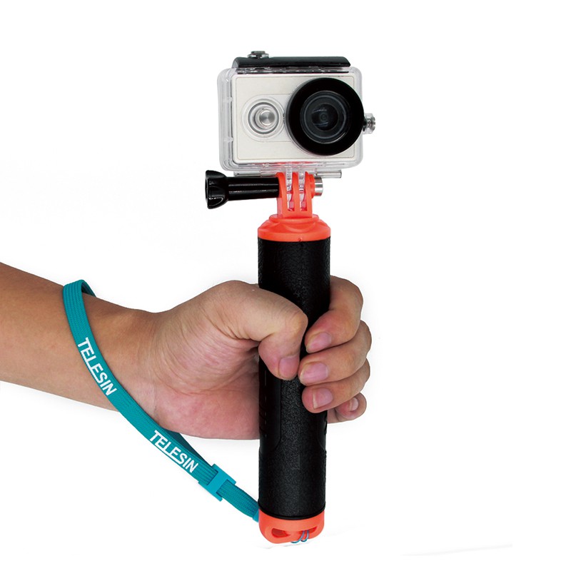 Gopro 6潛水浮力棒 拍賣 評價與ptt熱推商品 21年4月 飛比價格