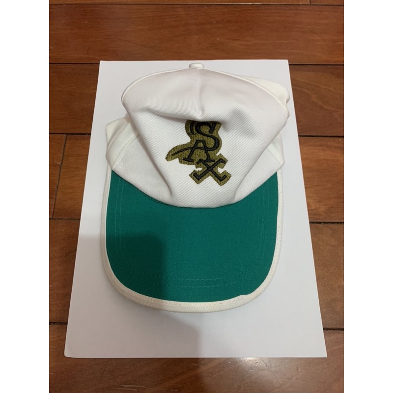 名偵探柯南 服部平次帽子 蝦皮購物