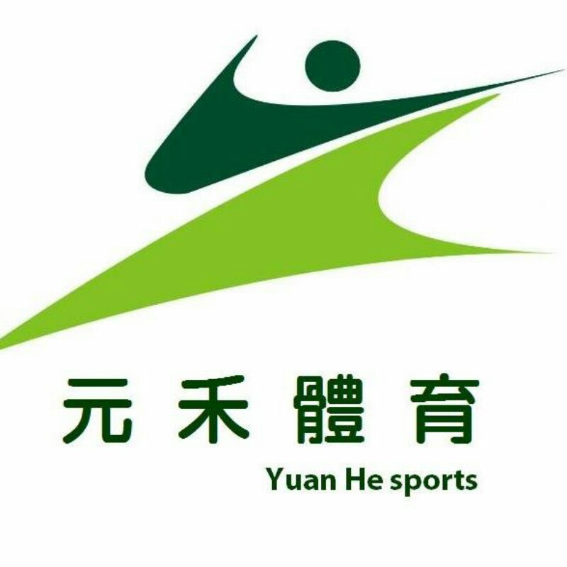 Yh0965319788 store logo
