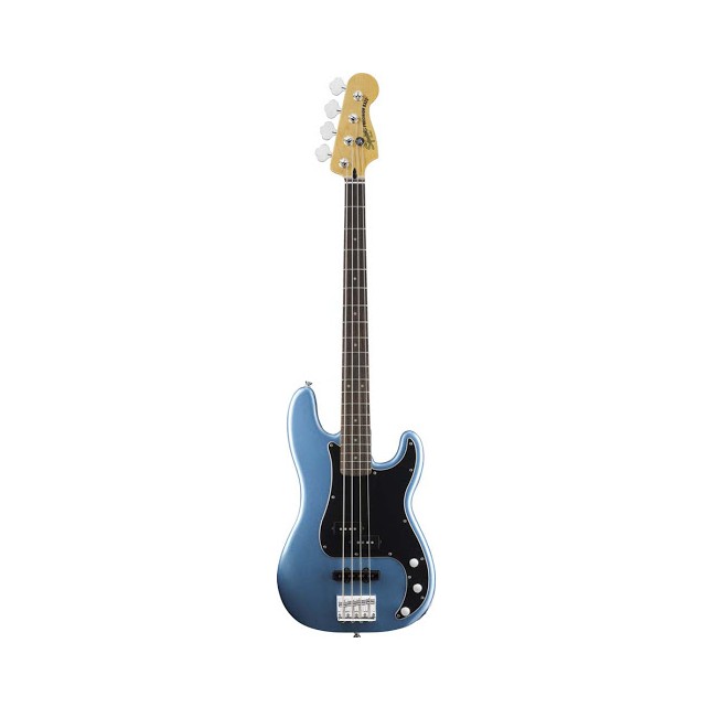 Fender  Squier  VINTAGE  MODIFIED  PRECISION  BASS  PJ