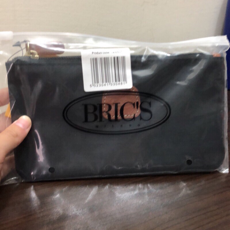 BRIC’S 化妝包