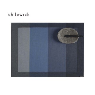 美國Chilewich細網Color Tempo系列餐墊36*48cm 4色