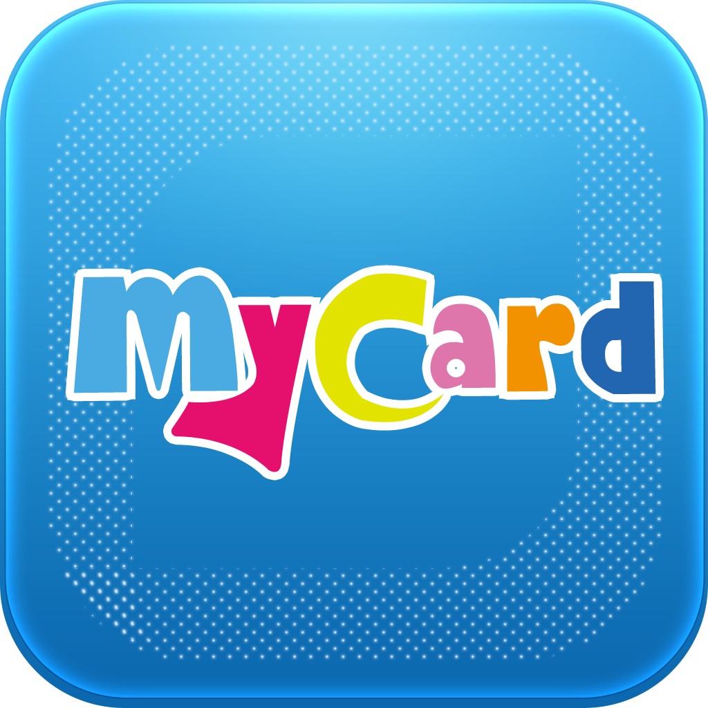 【虛擬卡】Mycard 50點 每份40元 (限定MyCard官網儲值)