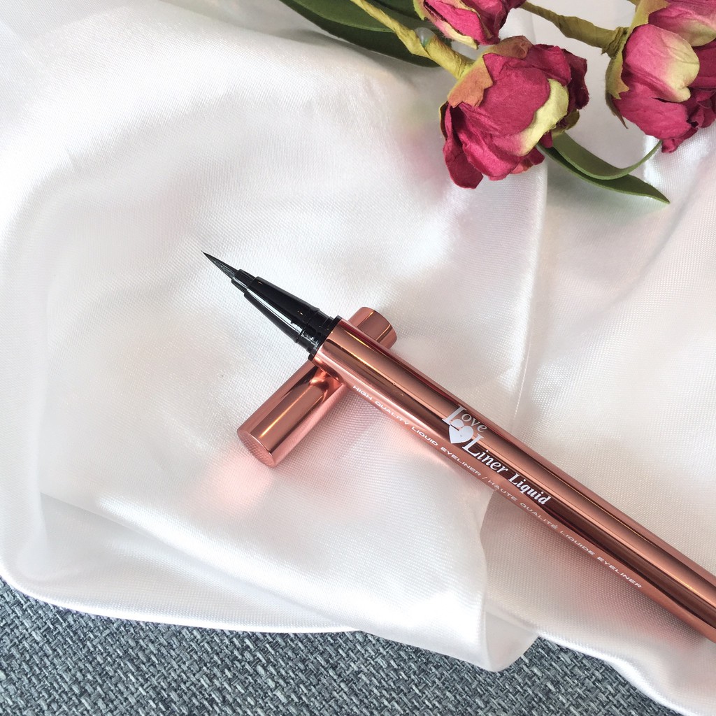 蝦醬 S 日本美妝戰利品 上 Excel 眉筆love Liner眼線液dhc護唇膏資生堂心機星魅光控妝前乳 蝦皮購物