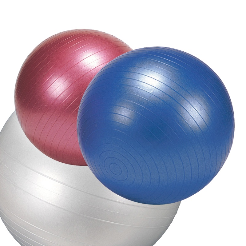 防爆瑜珈球(抗力球/彈力球/感覺統合球/充氣球/韻律球/體操球)