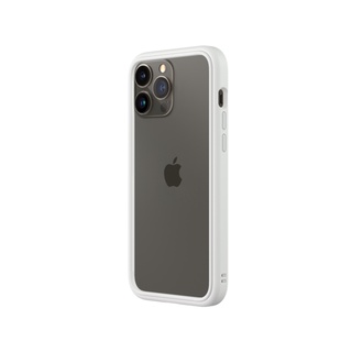 犀牛盾 iPhone 13 mini/ 13/13 Pro/13 Pro Max CrashGuard NX 防摔邊框