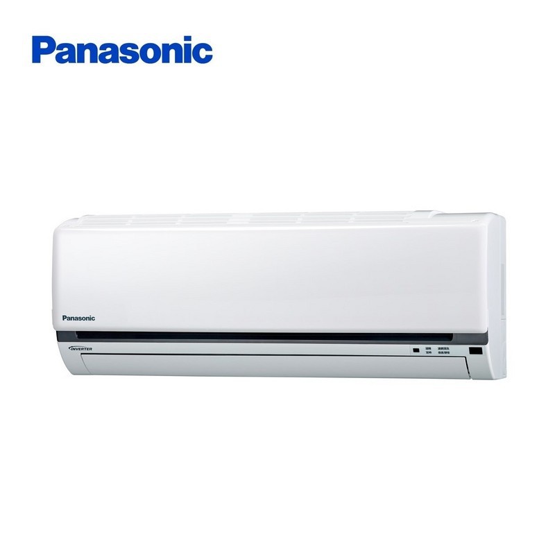 Panasonic一對一變頻冷專 K系列 Cu K28fca2 Cs K28fa2 全國電子 蝦皮購物