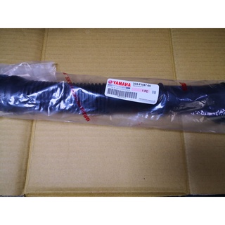 YAMAHA 山葉 原廠 空氣導管 導管 CUXI 100 RSZ RS ZERO 100 3C8-F1557-00