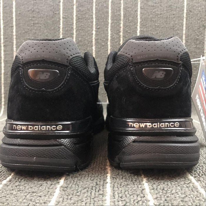 m990tb3