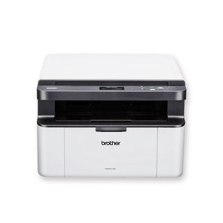 Brother DCP-1610W【送摺疊手機架】全新品 1610W 多功能印表機 《黑白雷射》