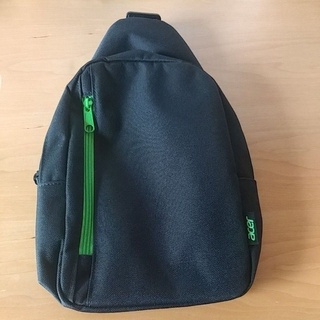 acer斜肩 背包 ACER