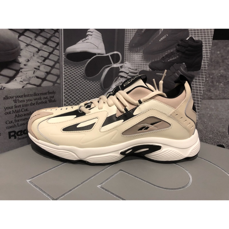 reebok dmx 1200 dv9232