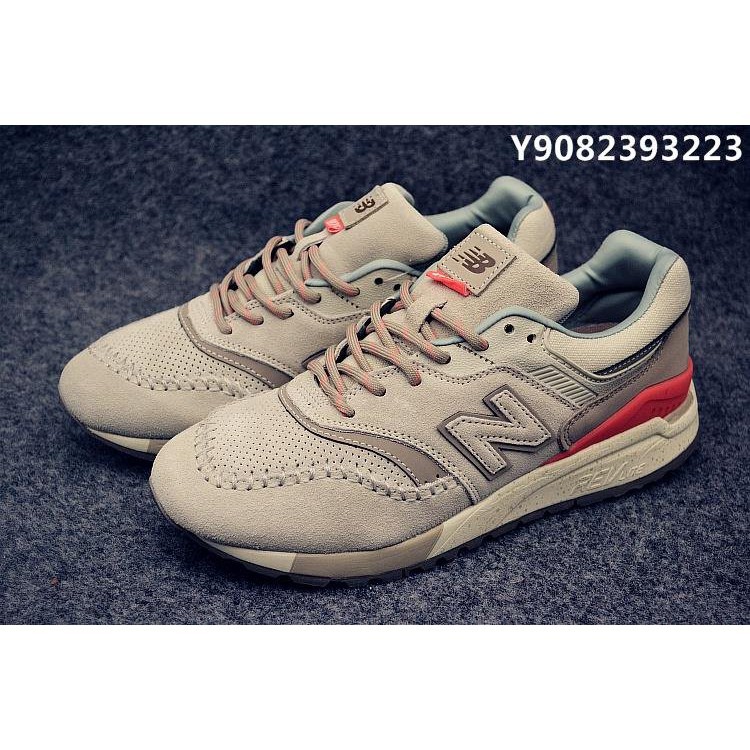 wl997 new balance