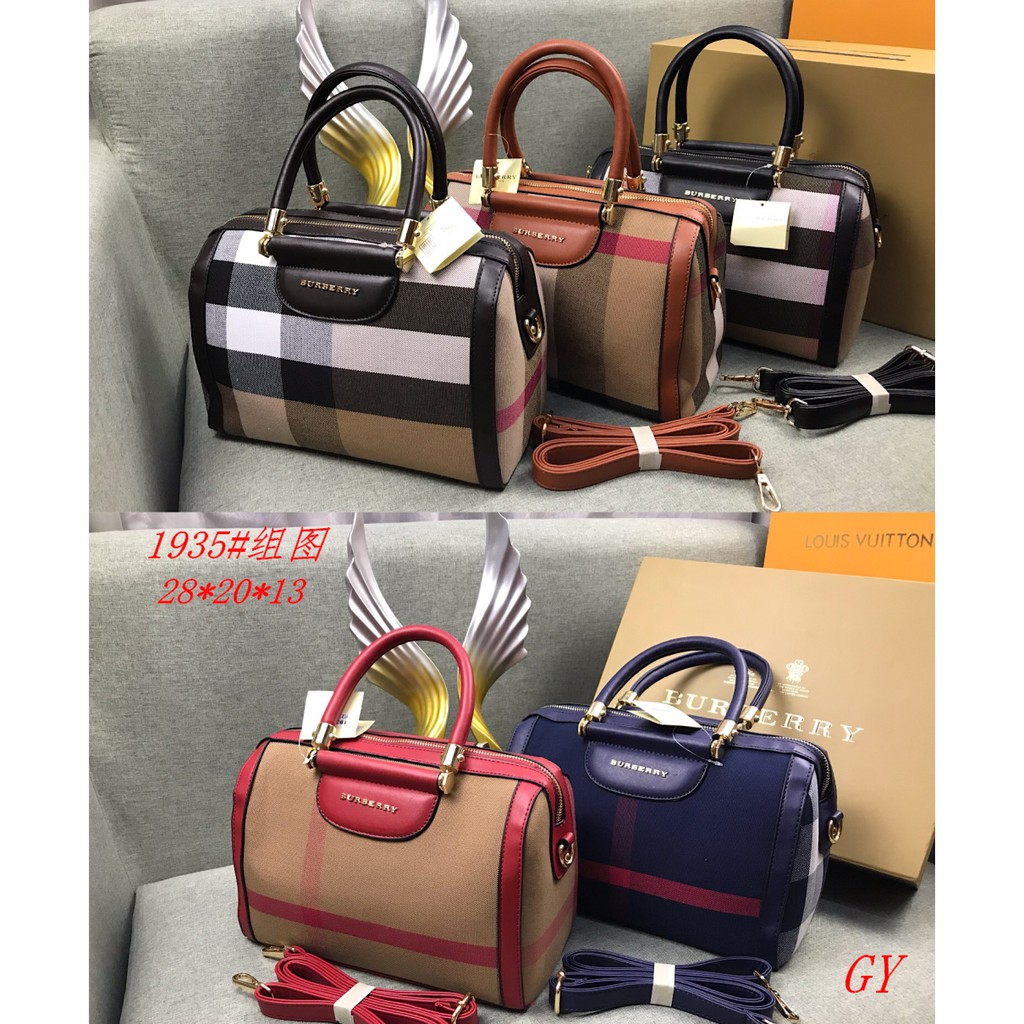 التقط أوراق الشجر اشعل حريقا تأثير Burberry 包包19 Clubhouseatspringvalley Com