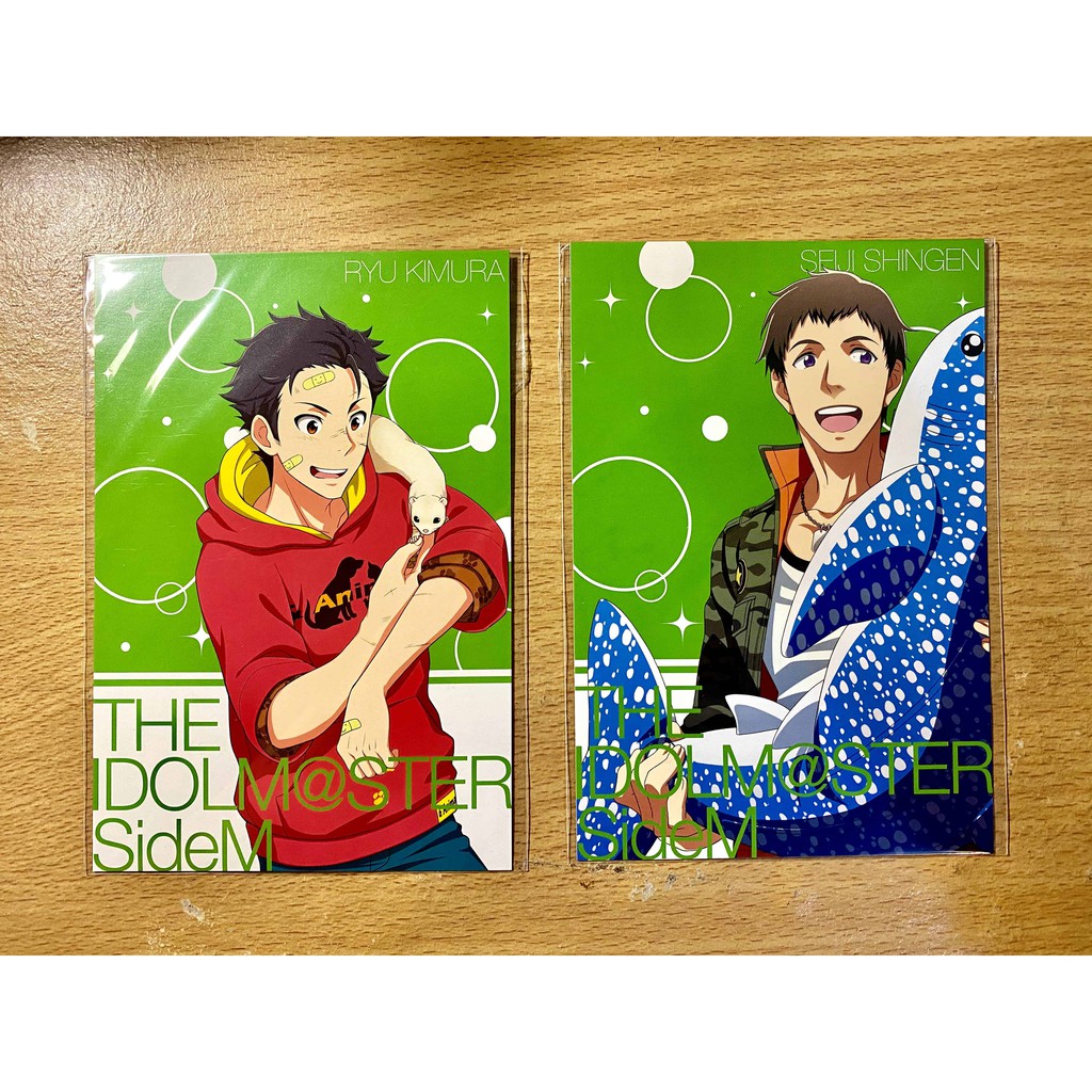 Sidem Frame的價格推薦 22年3月 比價比個夠biggo