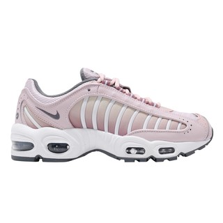R'代購 NIKE AIR MAX TAILWIND IV 粉紅 CK2600-600 女休閒慢跑鞋