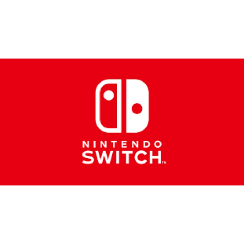 ［日本代購］Nintendo Switch 日版 主機 遊戲 配件 同捆包 原廠 代購 日幣續貶 農曆年前出貨