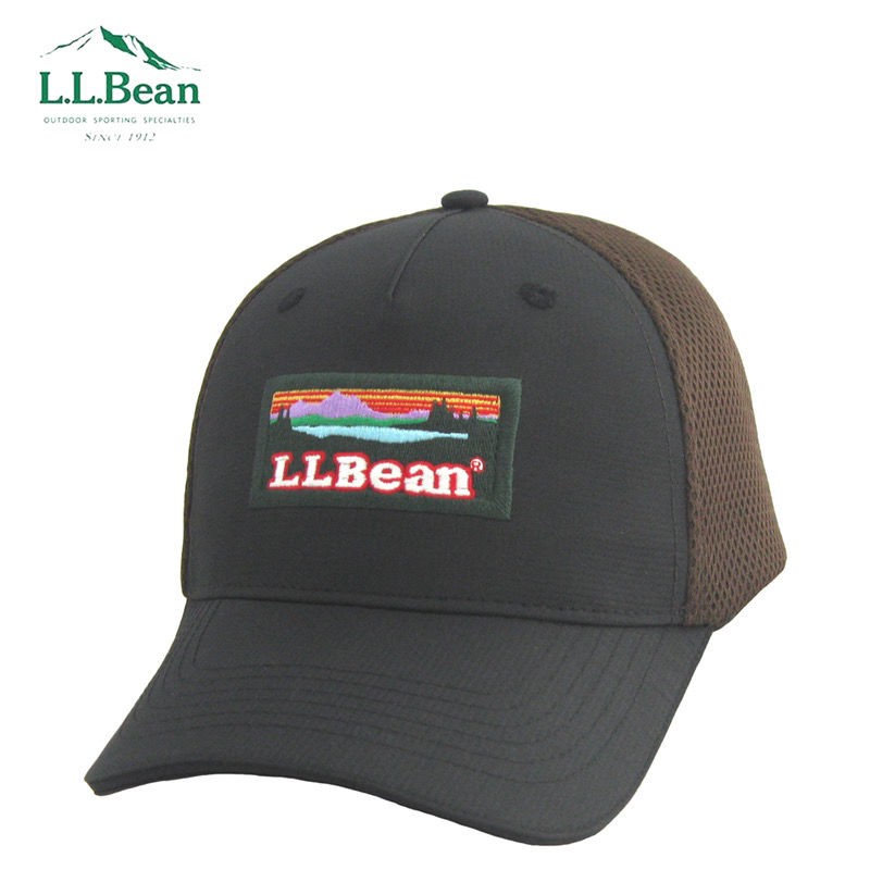 Llbean 優惠推薦 21年7月 蝦皮購物台灣