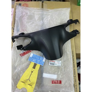 俗俗賣YAMAHA山葉原廠 把手蓋 三代 新勁戰 125 內裝 車手 把手後蓋 料號：1MS-F6145-00
