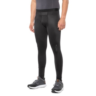 Skins DNAmic Sport Recovery Long Tights 緊身運動 壓縮 恢復長褲 現貨