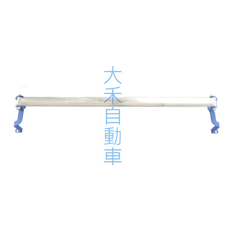 大禾自動車後車箱拉桿適用subaru 14年後impreza Wrx 蝦皮購物