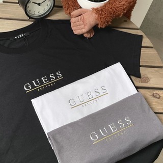 韓國guess代購 優惠推薦 21年9月 蝦皮購物台灣