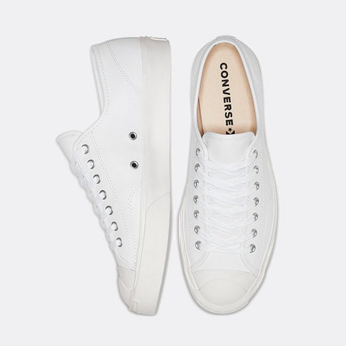 converse jack purcell near me