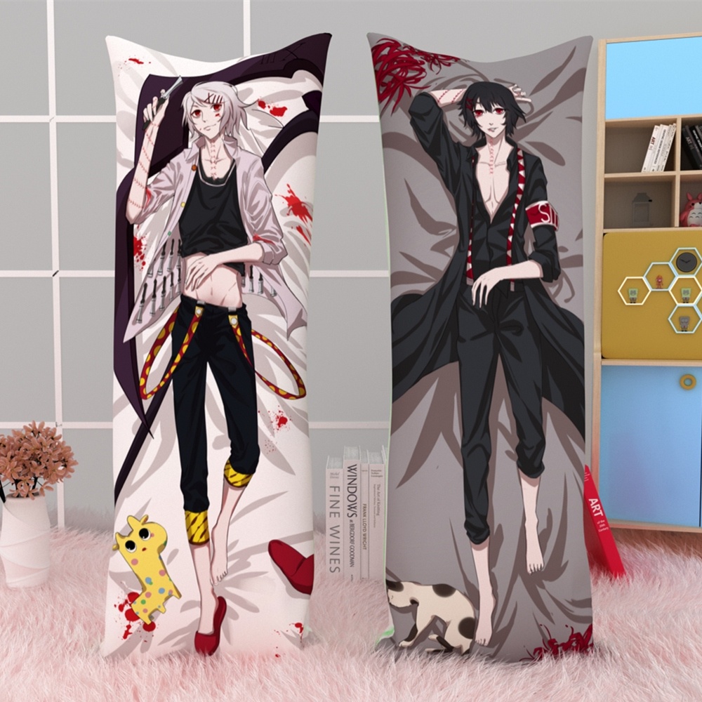 鈴屋什造的價格推薦第15 頁 21年9月 比價比個夠biggo