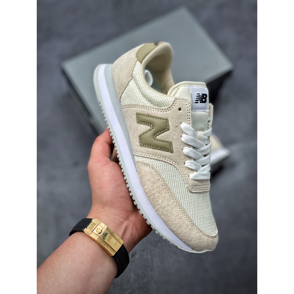 nb comp