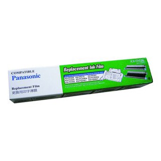 Panasonic 轉寫帶 KX-FA52E