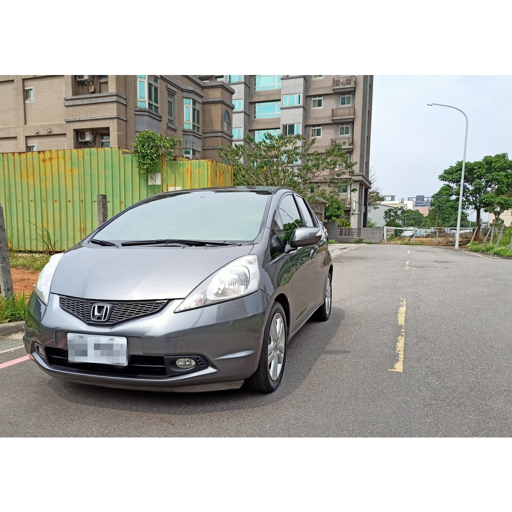 Fit 二手車 汽車優惠推薦 汽機車零件百貨22年10月 蝦皮購物台灣