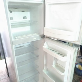 中古冰箱 中古家電0927009900 LG 220公升環保冰箱