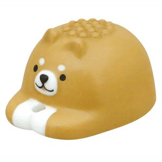 預購 日本代購shibainu 三毛貓動物薰香座線香座 蝦皮購物