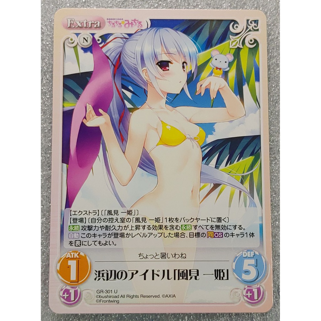 梨由 優惠推薦 21年6月 蝦皮購物台灣
