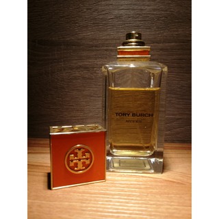 ♕分裝香水 TORY BURCH 金緻 淡香精 女性淡香精 5ml 分裝