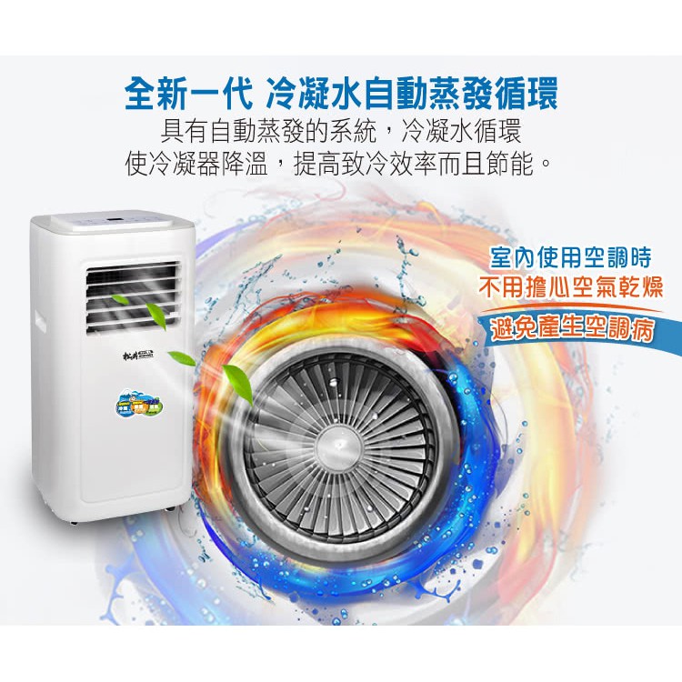 肌触りがいい 国内正規品 ゼナ XENA ディスクロックアラーム XZZ6L-C