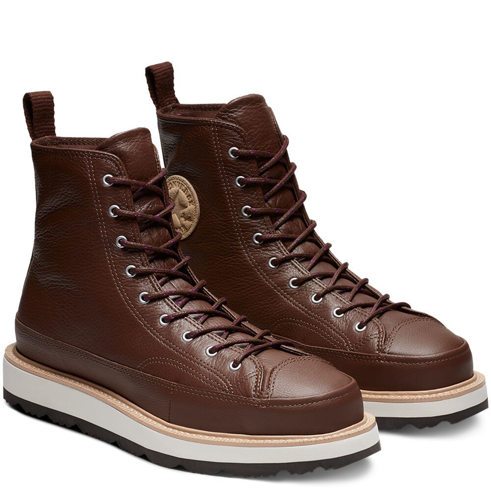 converse ct crafted boot hi