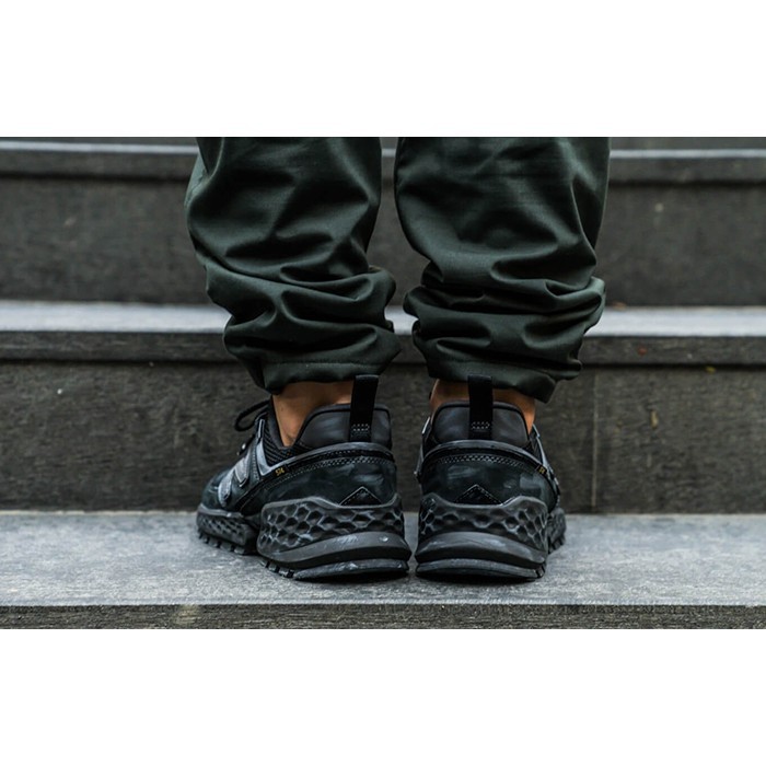 new balance ms574va