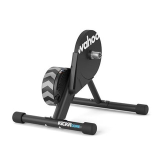 wahoo kickr 2018