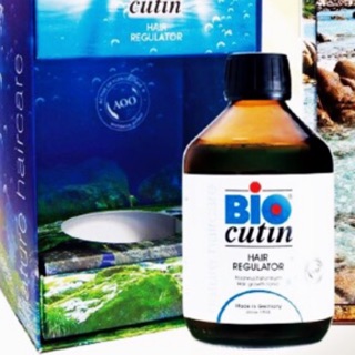 Fig 晨曦朝露 陽光普照 雨過天晴洗髮精480ml 蝦皮購物
