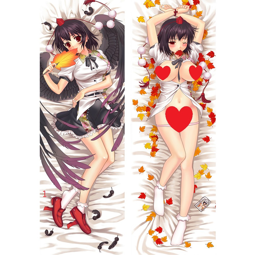 射命 拍賣 評價與ptt熱推商品 21年6月 飛比價格