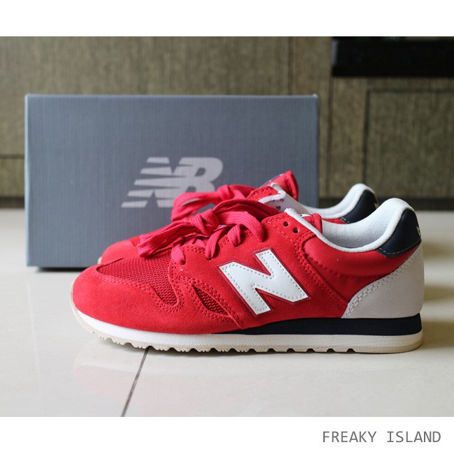 U5gj 拍賣 評價與ptt熱推商品 21年4月 飛比價格