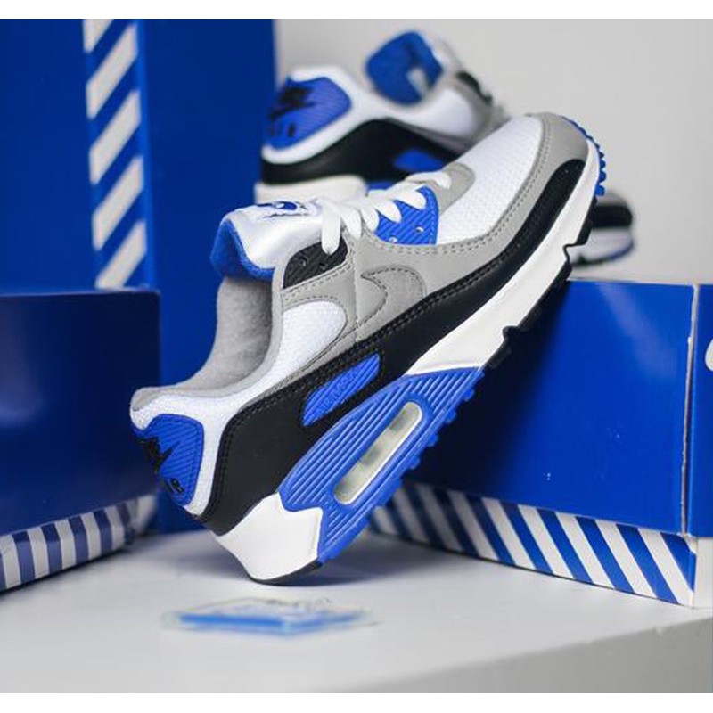 air max 90 og blue