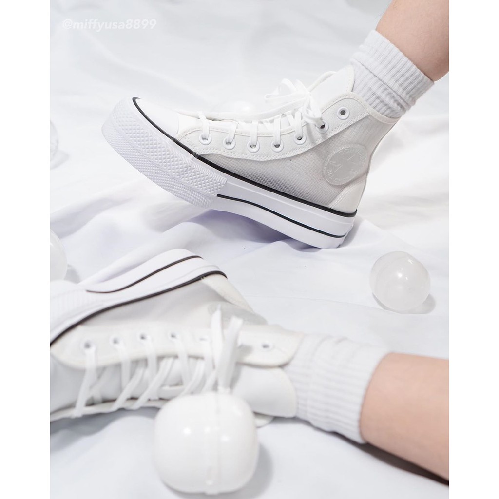 converse ctas lift hi