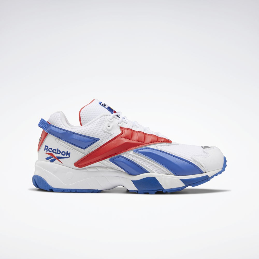 Reebok 鞋墊 優惠推薦 21年10月 蝦皮購物台灣