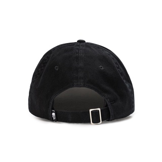 Image of thu nhỏ THE NORTH FACE HORIZONTAL EMBRO BALL CAP 運動帽 - NF0A5FY1JK31 #1