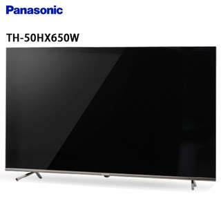 google home panasonic tv